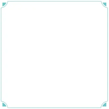 CODE FAN CỨNG